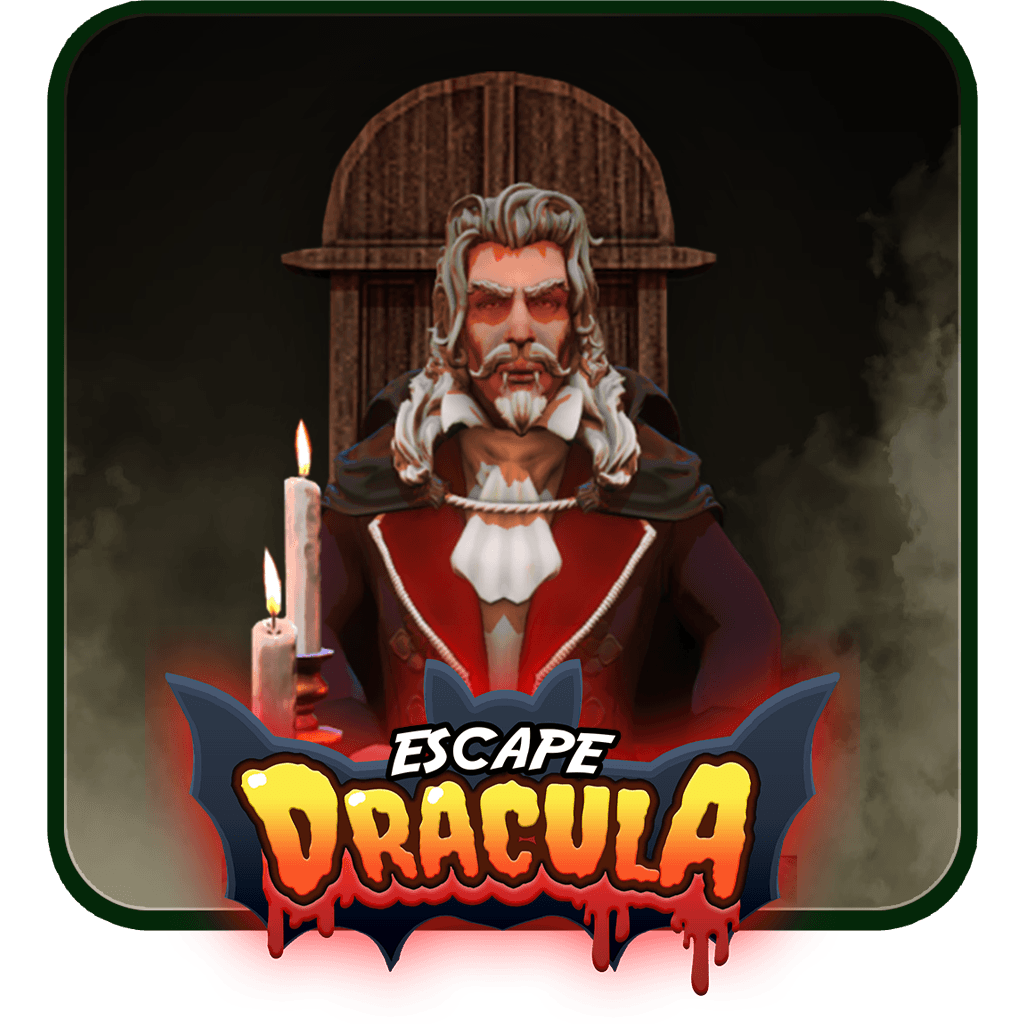 underwater experience