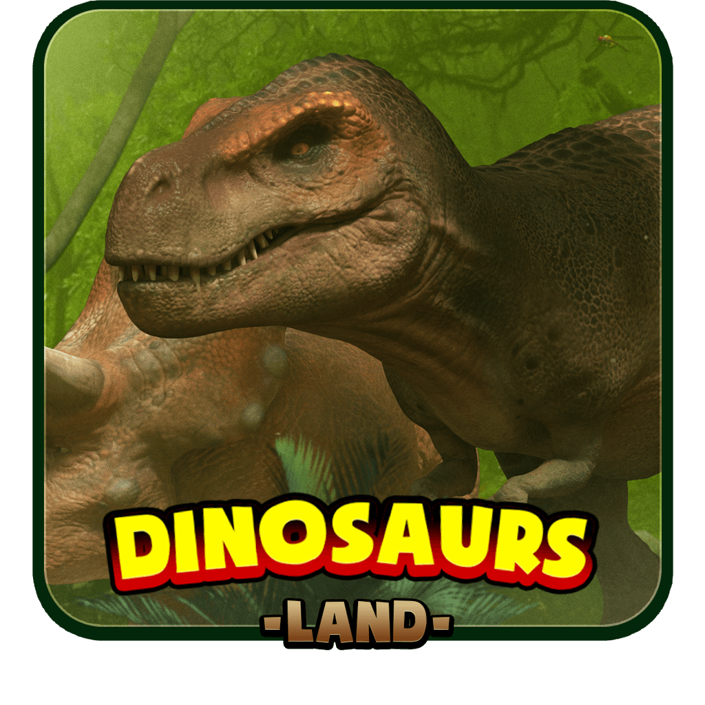 underwater experience