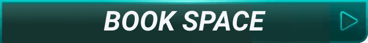 Book now Button