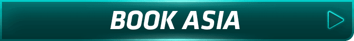 Book now Button