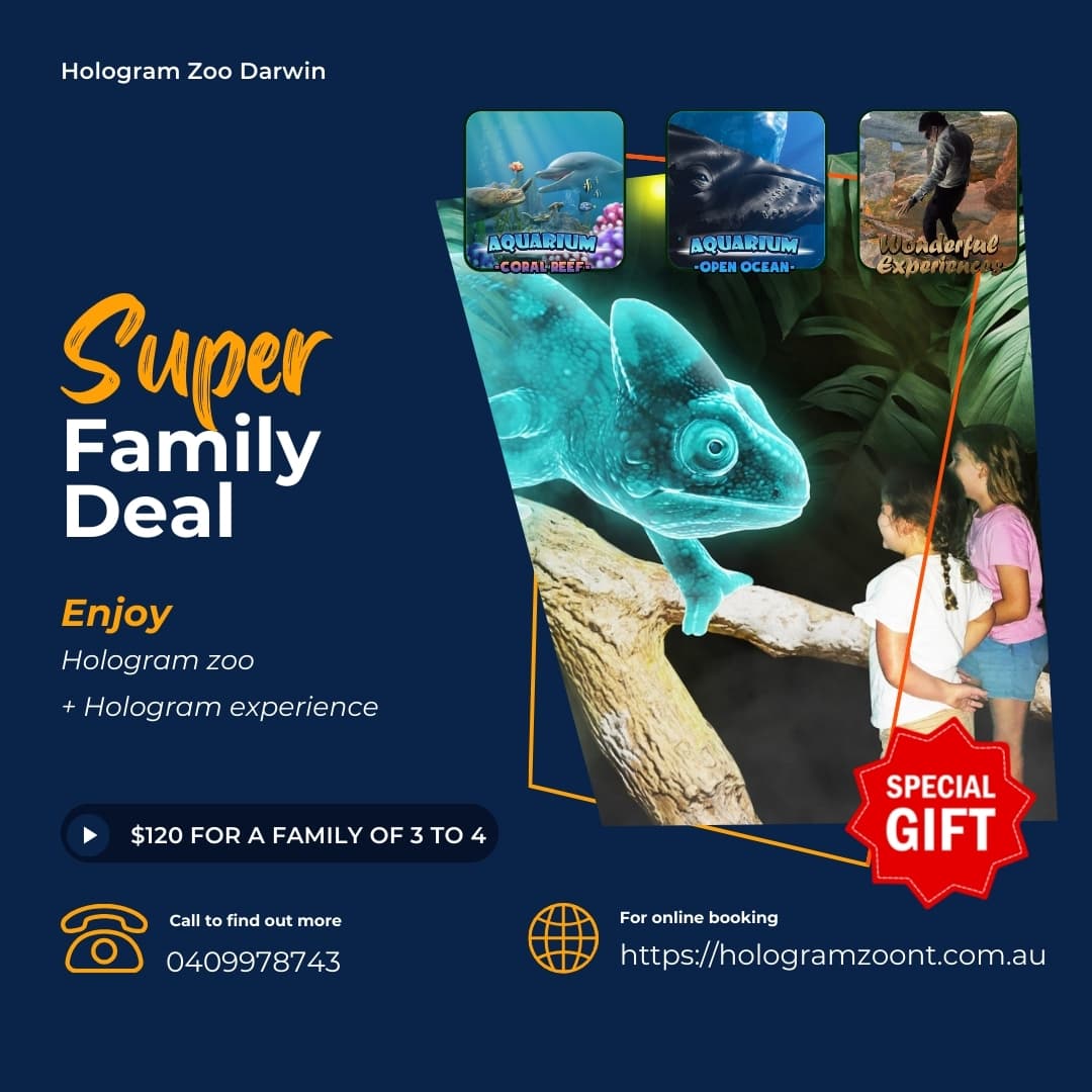 Popup Banner