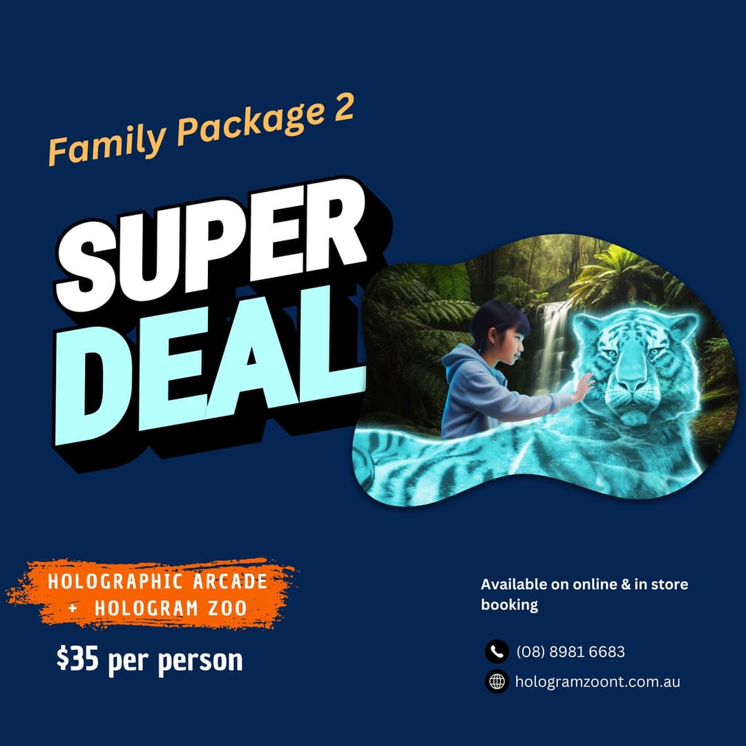 Popup Banner