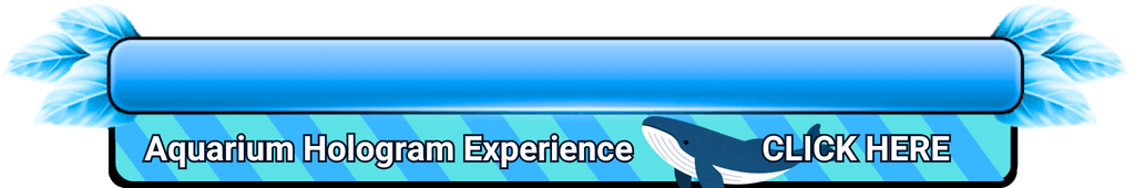 sub heading box