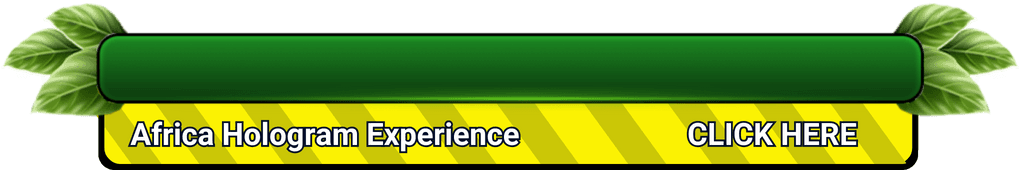 sub heading box
