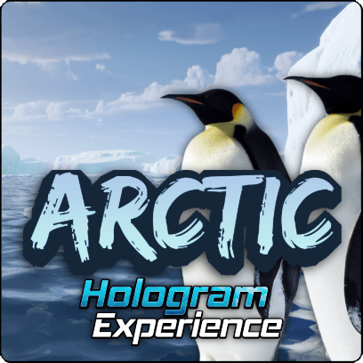 Arctic Experience