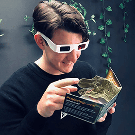 free gift image