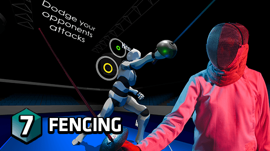Holosports1