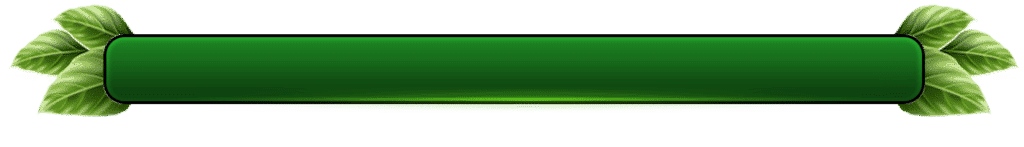 sub heading box