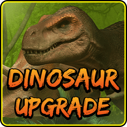 Dinosaur